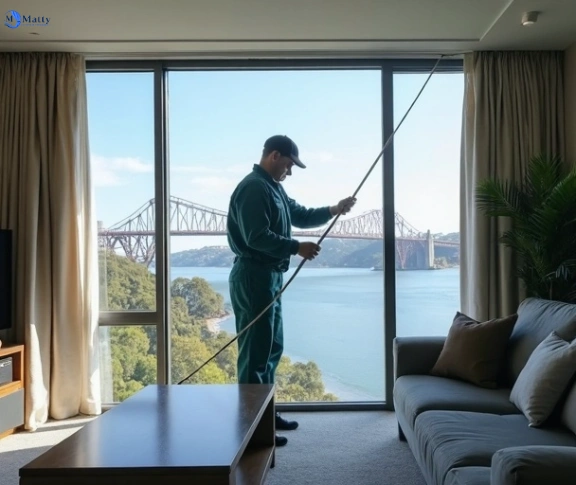Curtain stain removal service area map heathwood Near by Suburbs Matty Curtain Cleaning