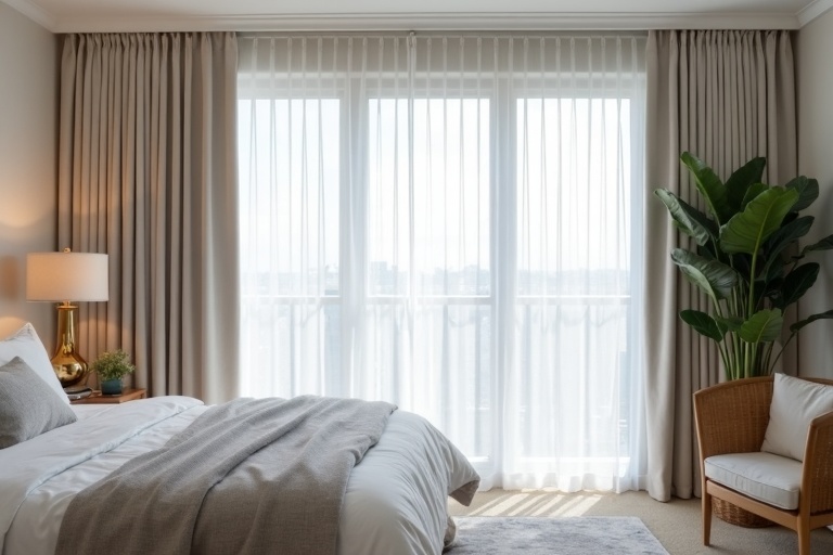 After Professional Cleaning - Heathwood